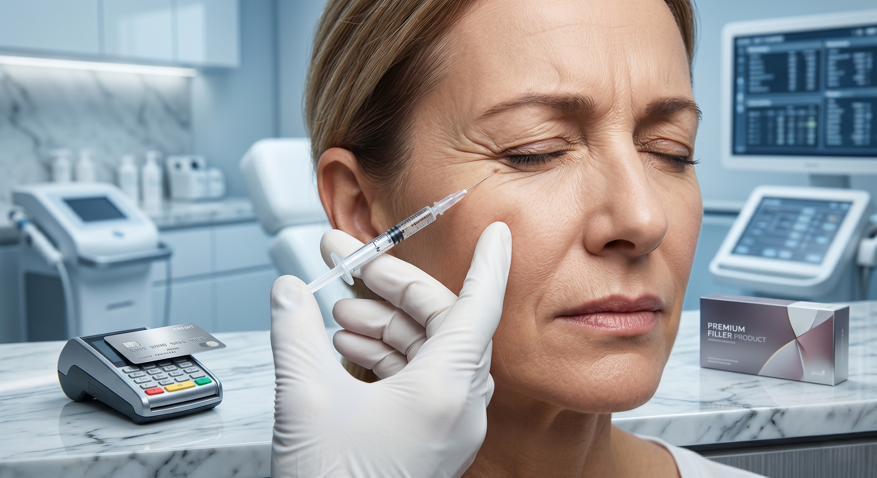 Injections