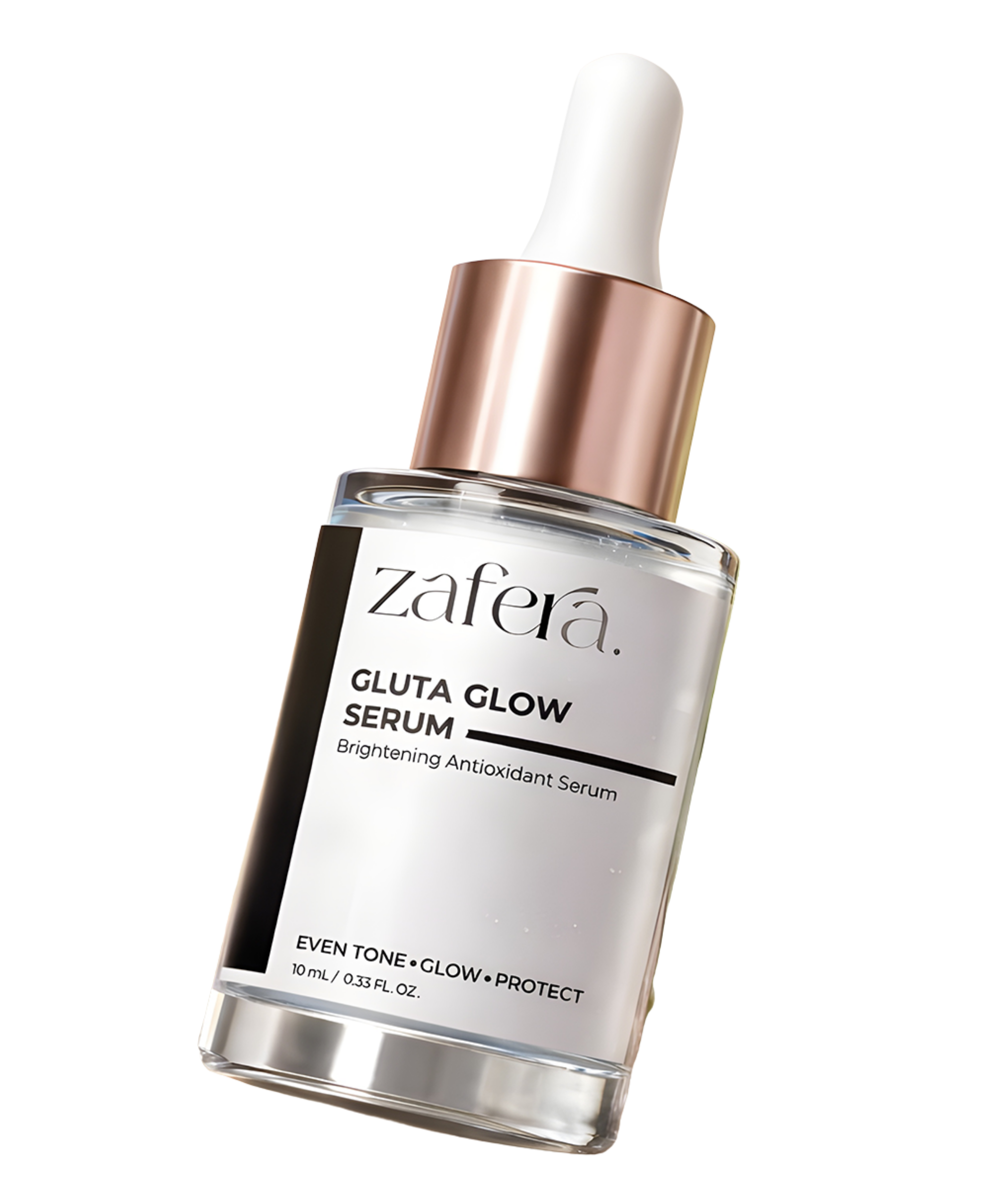Zafera Product
